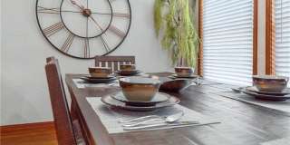 6 Connie Lane Gallery 16