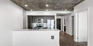 The Stadium Apartments Gallery 57