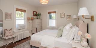 26 Vernon Avenue Gallery 19