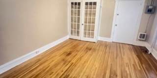 Westminster Gallery 4