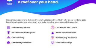 6513 Cold Water Dr. Gallery 18