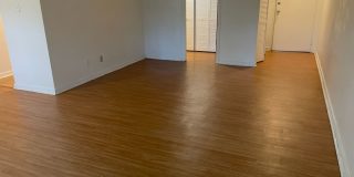 5424 Fifth Avenue Gallery 53