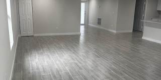 2118 SW Alloway Avenue Gallery 3