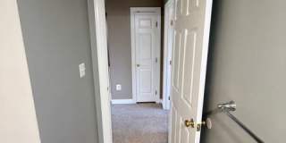 203 Altair Way Gallery 39