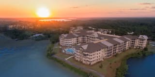 Waterwalk at Shelter Cove Gallery 8