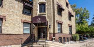 The Dalton Gallery 13