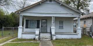 Charming 2-Bedroom Home Near Downtown Augusta Gallery 1