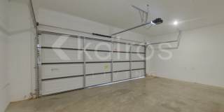 1451 Maxwell Circle Gallery 13