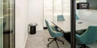 Avalon North Andover Gallery 22