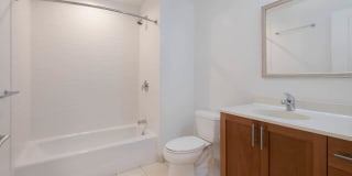 The West End Apartments-Asteria, Villas and Vesta Gallery 29