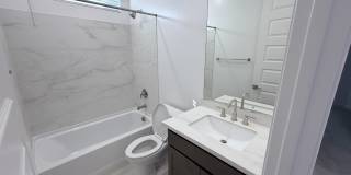 6972 W Buckhorn Trail Gallery 5