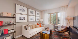 West Broad Gallery 36