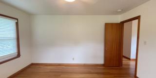 Beautiful 4BR Huntsville Home Near Downtown Gallery 17