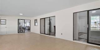 205 Red Maple Drive Gallery 5