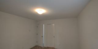 3 BR, 2 BA unit in QUITE 4 plex. Storage & W/D included 3 BR, 2 BA unit in QUITE 4 plex. Storage & W/D included Gallery 13