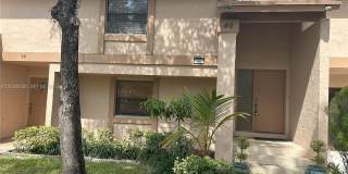 40 Chestnut Cir Gallery 1