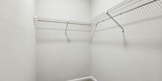 Wendover River Oaks Gallery 17
