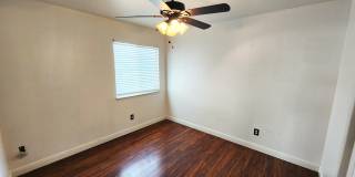 409 Harvest Creek Rd Gallery 17