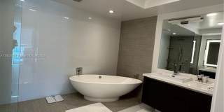 330 Sunny Isles Blvd Gallery 50