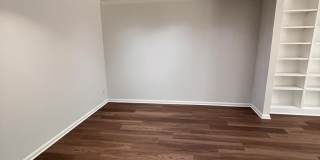 5633 INDEPENDENCE Circle Gallery 8