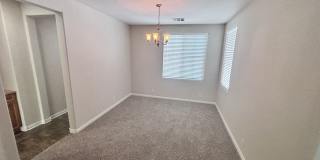 5 bedroom + Loft with pool in Aliante Master Gallery 6