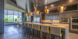 The Strand Gallery 20