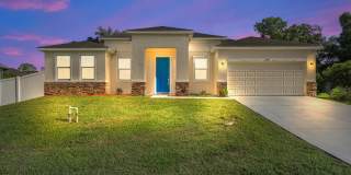 1426 Seeley Circle NW Gallery 1