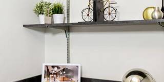 Town Residences Town Residences Gallery 20