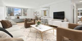 Towers at Longfellow Gallery 8