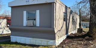 331 Oak Grove Road Gallery 1