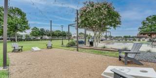Highland Luxury Living Gallery 26