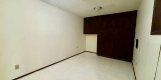 Amazing Lake Forest Park Home Gallery 36