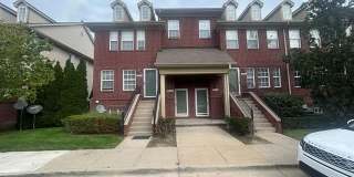 23312 Cornerstone Village Drive Gallery 1