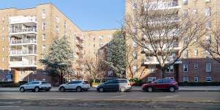 6259 108th St Apt 6B Gallery 6