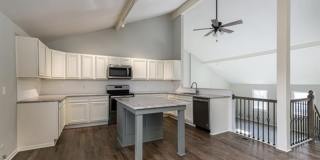 5730 Clark Street Gallery 4