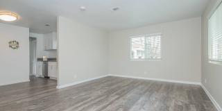 The Enclave at Town Square Gallery 32