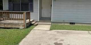 1547 N. Colgate Avenue - B Gallery 1