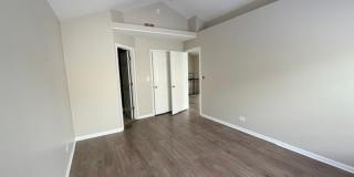 Beautiful and cozy home with 3 bedrooms and 2 full bathrooms and finished basement Gallery 14