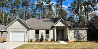 69206 4th Avenue, Covington, LA 70433 - Single Family - Real Estate For Sale or Lease Gallery 1