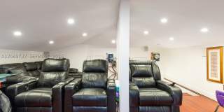 437 Holiday Dr Gallery 17