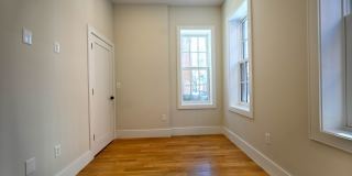 Bay Village 2 Bed – Prime Location w/ Laundry Gallery 14