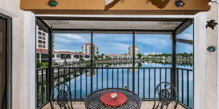 6281 BAHIA DEL MAR BOULEVARD Gallery 15