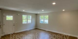 1228 Sholar Avenue Gallery 1