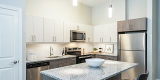 One Wall St Gallery 5