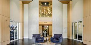 Manor at City Place Gallery 1