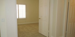 32084 Paseo Parallon Gallery 20