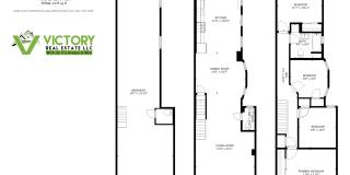 6205 Elmwood Avenue Gallery 17