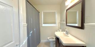 1216 Eastwood Avenue Gallery 33