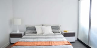 Interstate Gallery 12