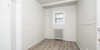 489 Hamilton St - 1 Gallery 23